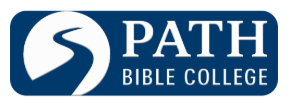 Path Bible College